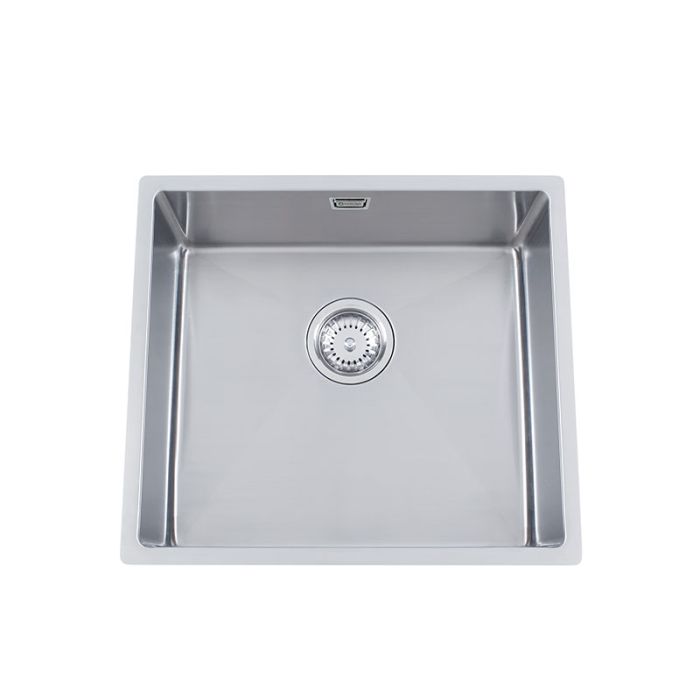 Diskho Radius 450X Nordic-Tech