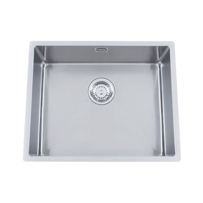 Diskho Radius 500X Nordic-Tech