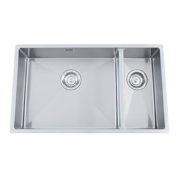 Keittiöallas Radius 70KVX Nordic-Tech