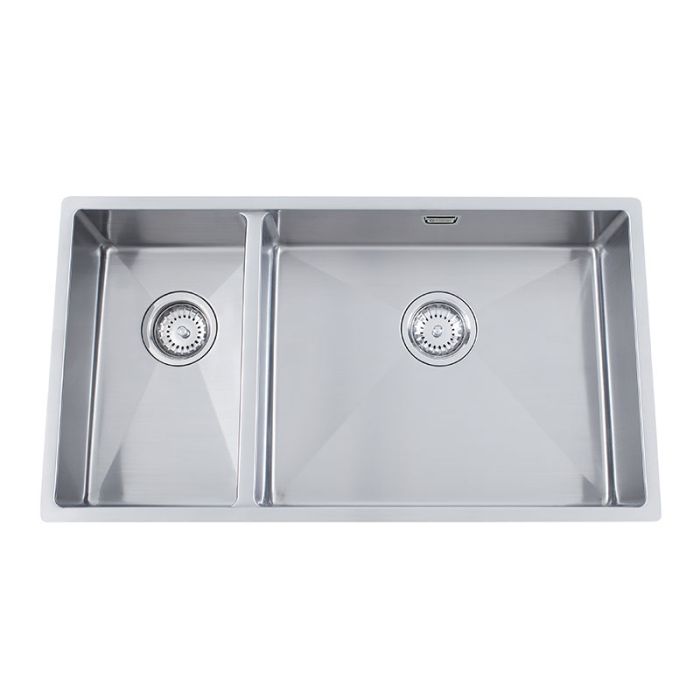 Diskho Radius 75KHX Nordic-Tech