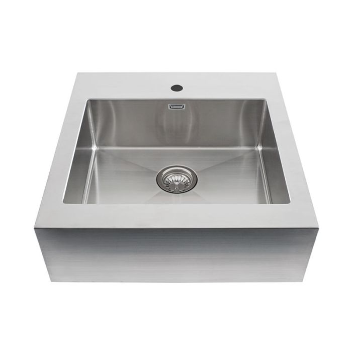 Diskbänk Solid 500 Nordic-Tech