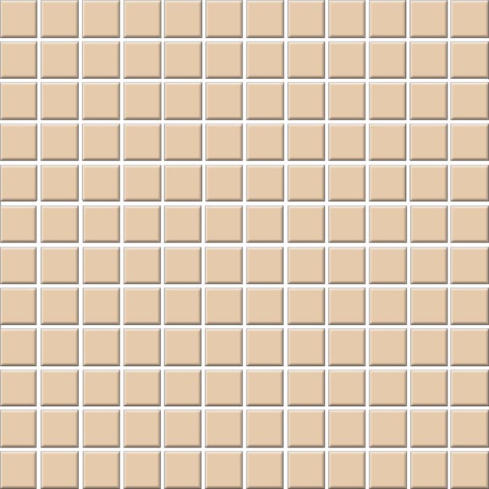 Mosaiikki 30x30