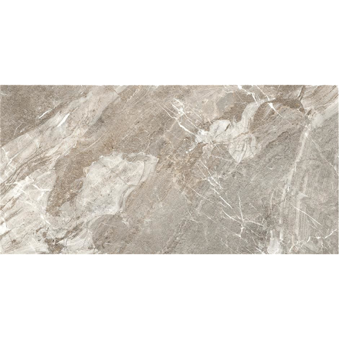 Klinkkeri Chantal Stone 60X120 Rectified