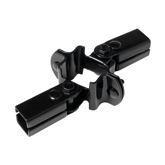 Aitakiinnike Säädettävä liitos Jabo