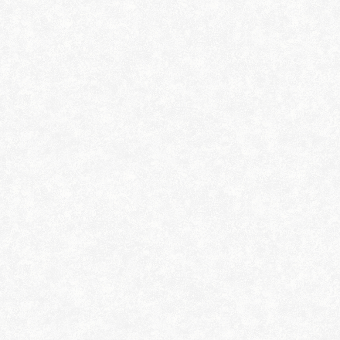 Tapet Home NW Concrete Gloss Fiona