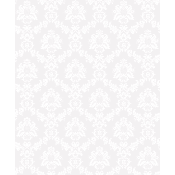 Tapetti Home Paperi Damasti Fiona