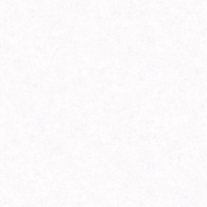 Tapet Home Paper Uni Gloss Fiona