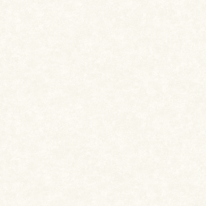 Tapettinäyte Home NW Concrete Fiona