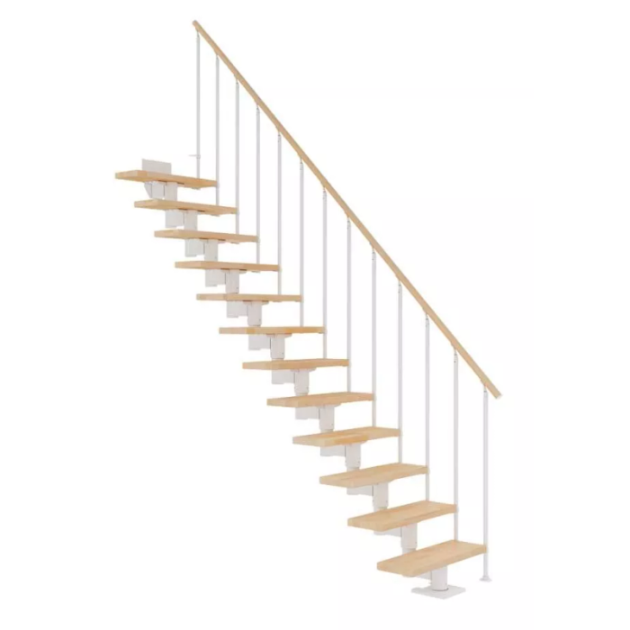 Portaat Cork Classic II Suora Dolle