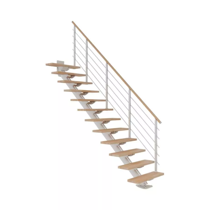 Portaat Sydney Design Suora Dolle