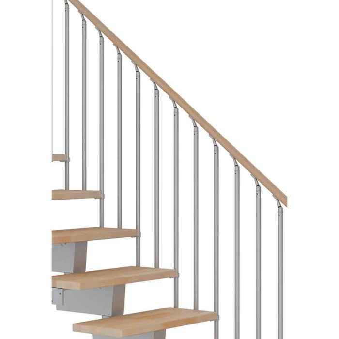 Räcke Dubai Classic III Dolle