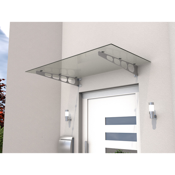 Entrétak Orion Glas gop