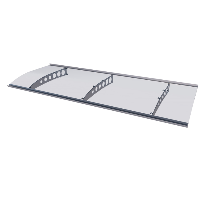 Entrétak Vega Akryl gop