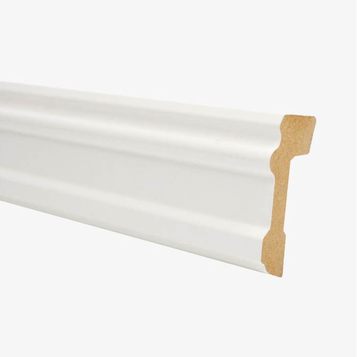 Kunnostusluettelo Smart SPS-660 (6mm) 21x70x2400 mm 21x70x2400 mm Smartpanel