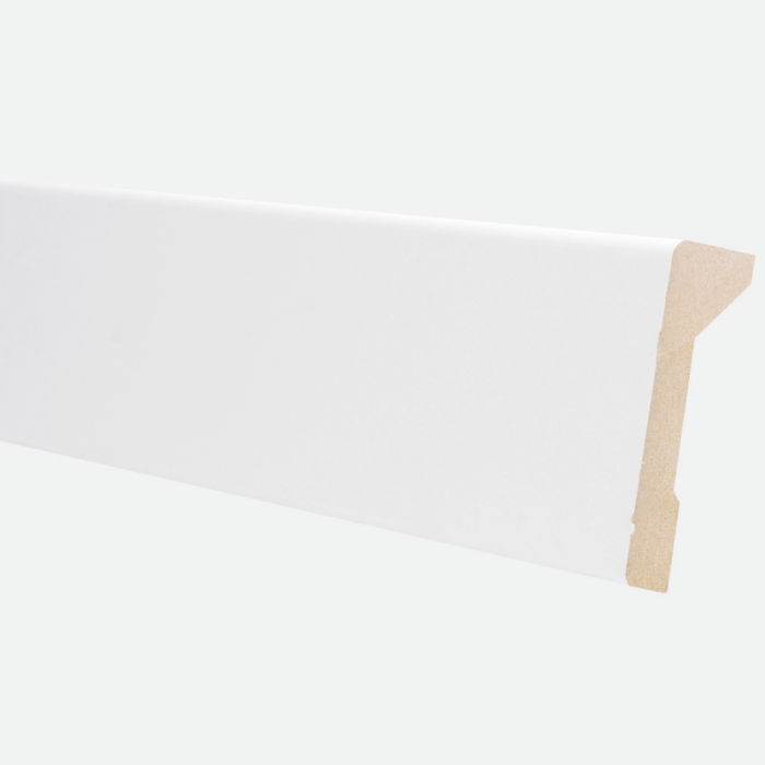 Kunnostusluettelo Smart Smooth SPS-2000 (6mm) 18x70x2400 mm 18x70x2400 mm Smartpanel