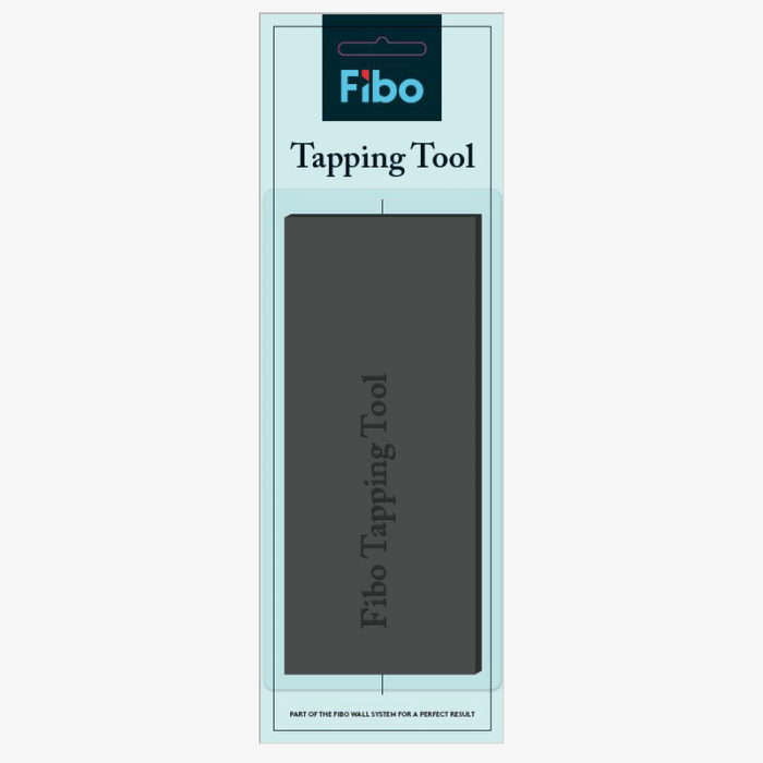 Slagkloss Fibo