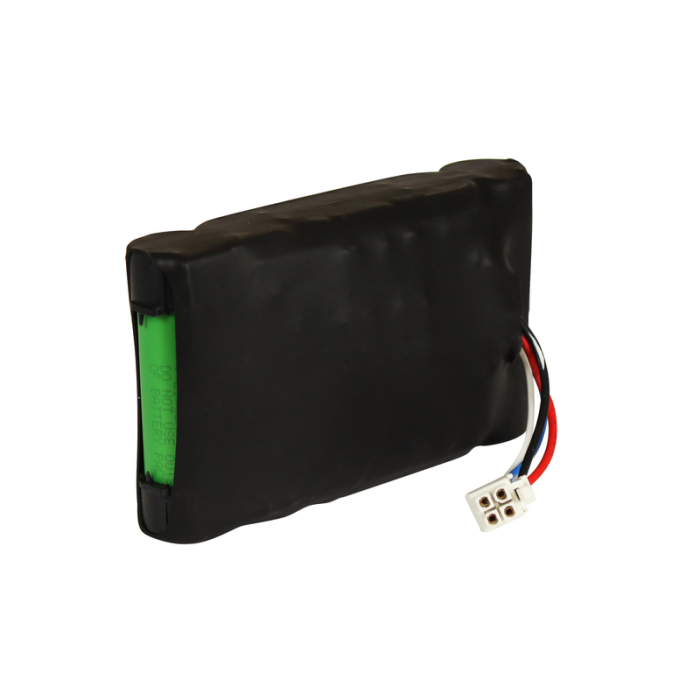 Akku 24V 2Ah Greenworks
