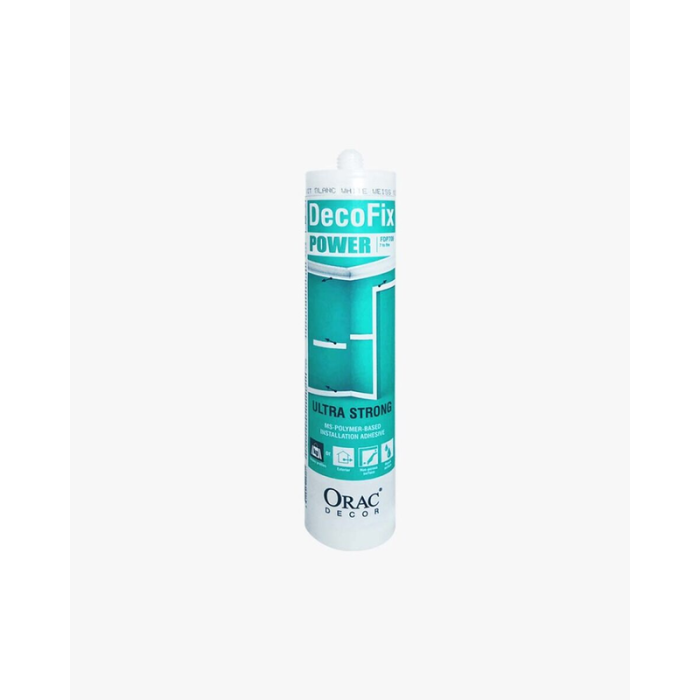Liima FDP700 DecoFix Power Orac Decor