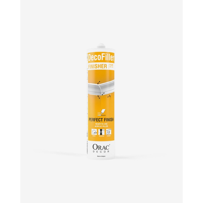 Liima FL300 DecoFiller Orac Decor