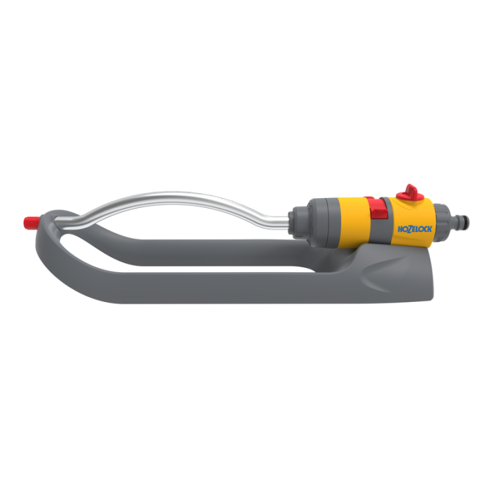 Sprinkleri Plus Hozelock