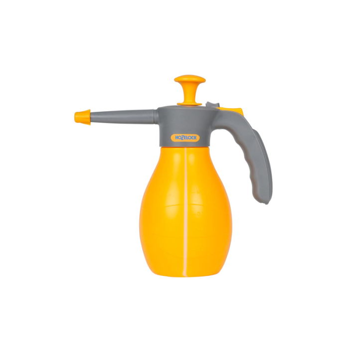 Paineruisku Hozelock