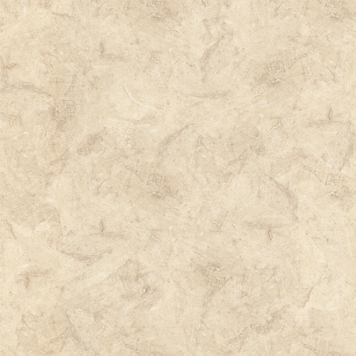 Tapet Kitchen Elements Vinyl Enfärgad Förskjuten 210 Galerie