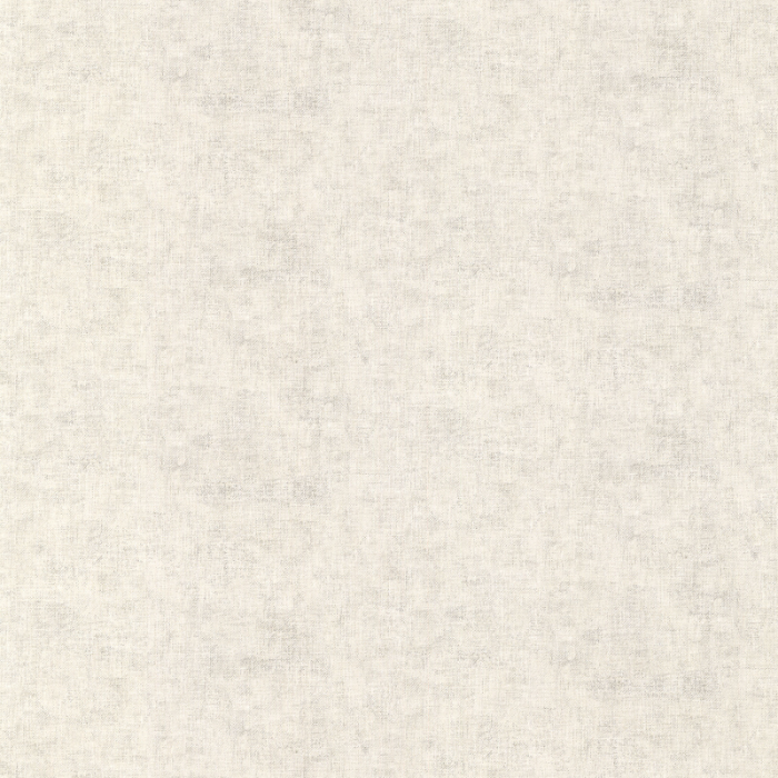 Taustakuva Keittiöelementit Vinyyli värillinen suora 212 Galerie