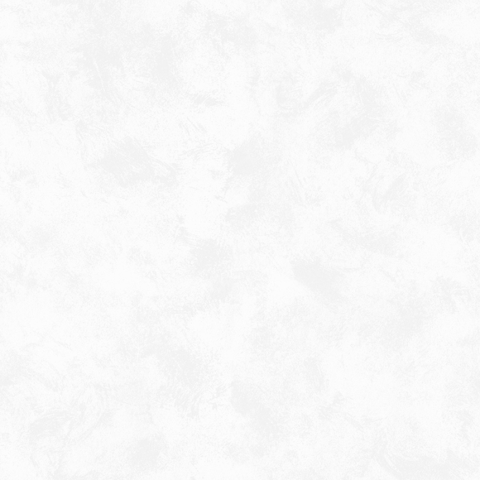 Tapet Non Woven Barn Stormönstrad Mumin 3 Vit, Grå, Paintpart