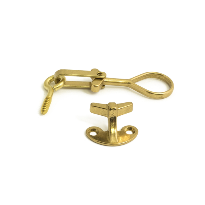 Ikkunoiden lukot 280 Habo