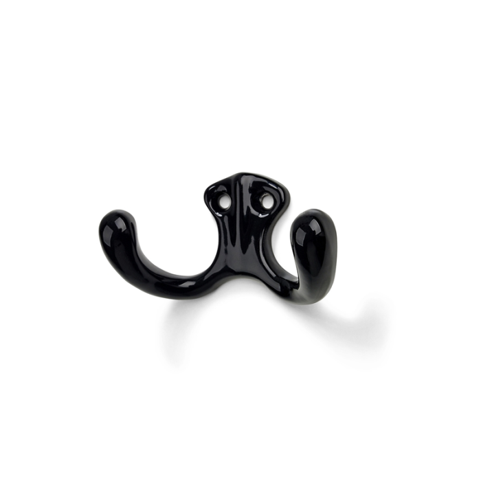 Koukku Minun 3-packini Habo