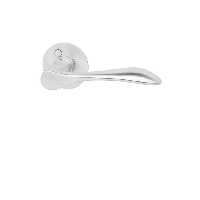 Ovenkahvat 316-4 Ruostumaton teräs 316 Habo