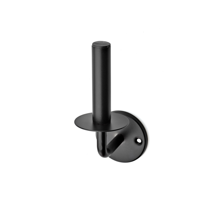 Reservpappershållare 2229 Habo