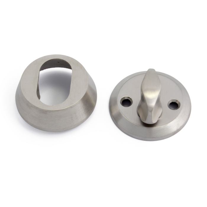 Sylinterin nuppisarja Habo