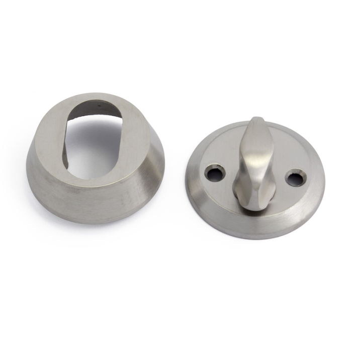 Sylinterin nuppisarja Habo