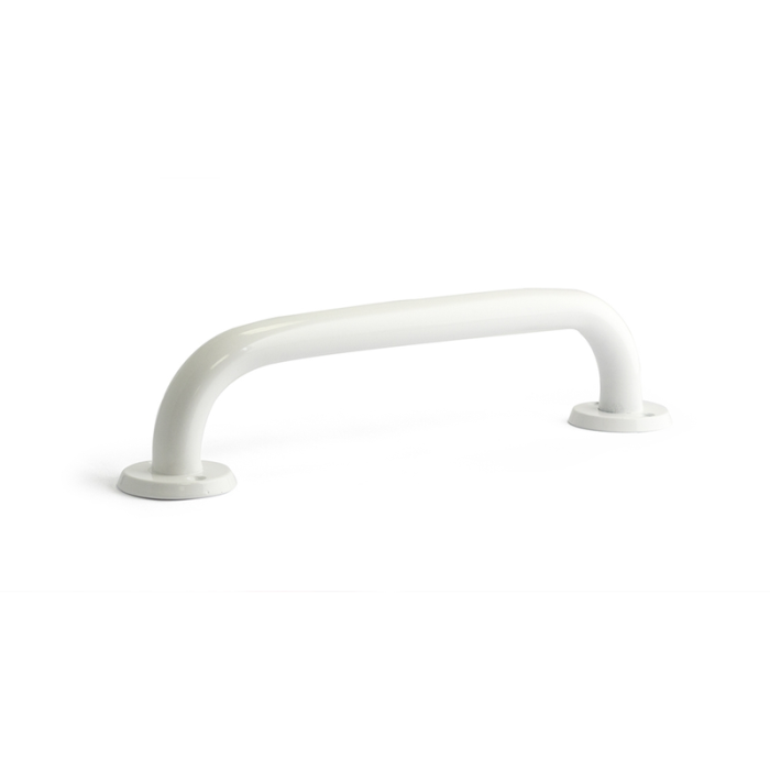 Kylpyammeen kahva 3407 Habo