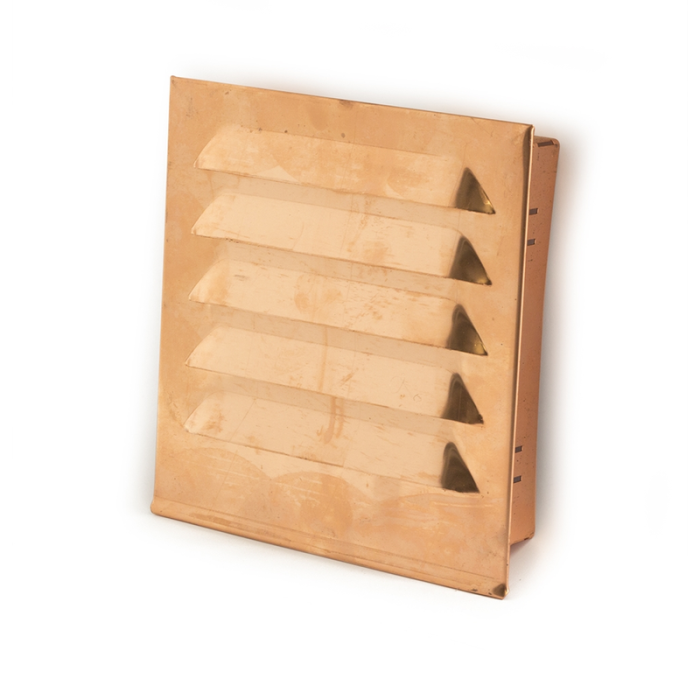 Venttiiliverkko 33 Habo