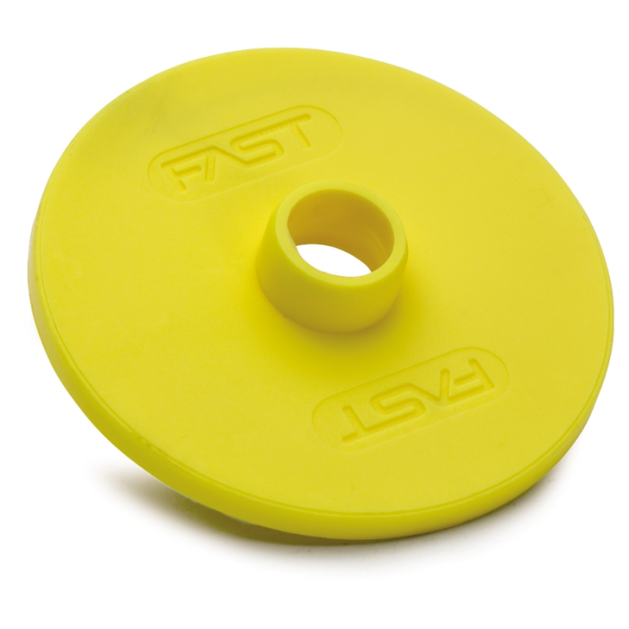 Painealusta 44 mm FAST