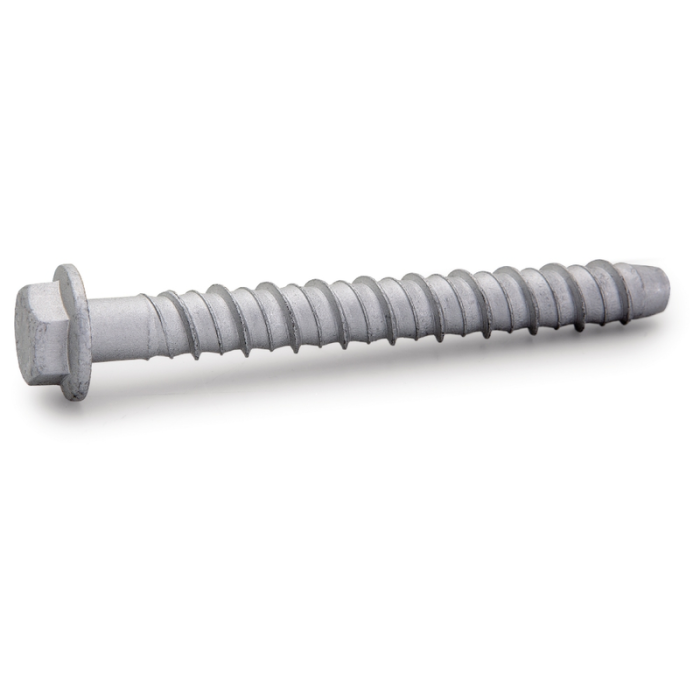 Betongskruv R-LX FAST 5x75 mm