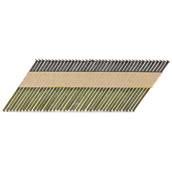 Paneelin piikki Paperinauha 34° TDG FAST