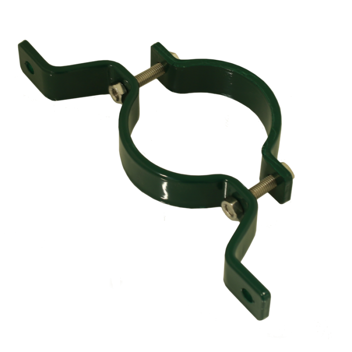 Seinäpidike porttille 111-368 HORTUS