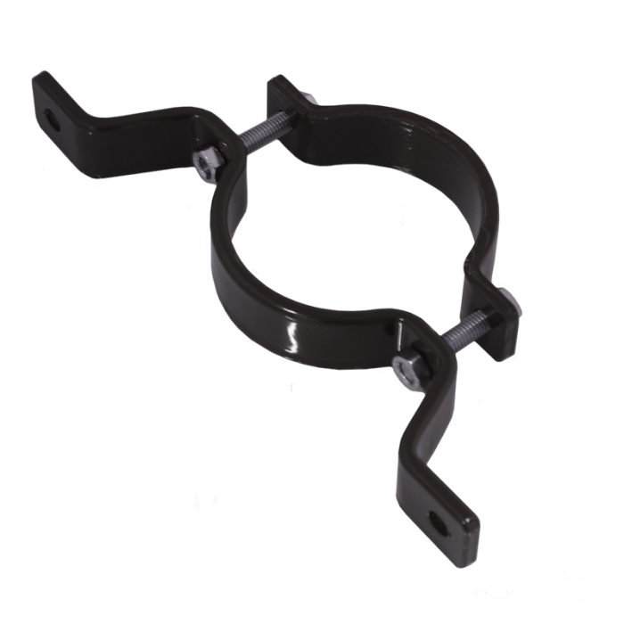 Seinäpidike porttille 111-378 HORTUS