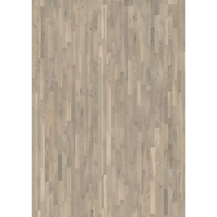 Lattianäytteet Parkettilattia Klassinen tammi Tundra 3S 5G Kährs