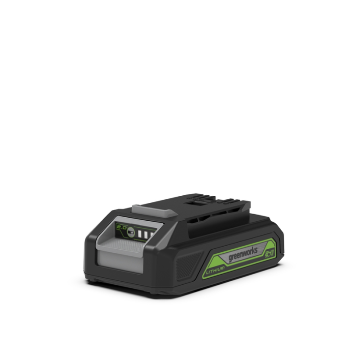 Akku 24V Gen2 Greenworks