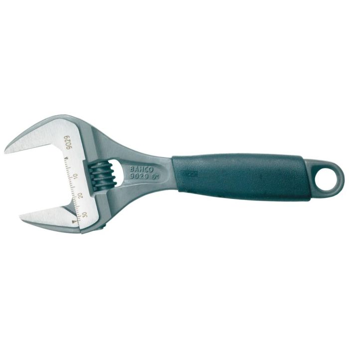 JAKOAVAIN 9029-9035 BAHCO