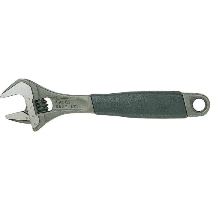 JAKOAVAIN 9070-9072 BAHCO