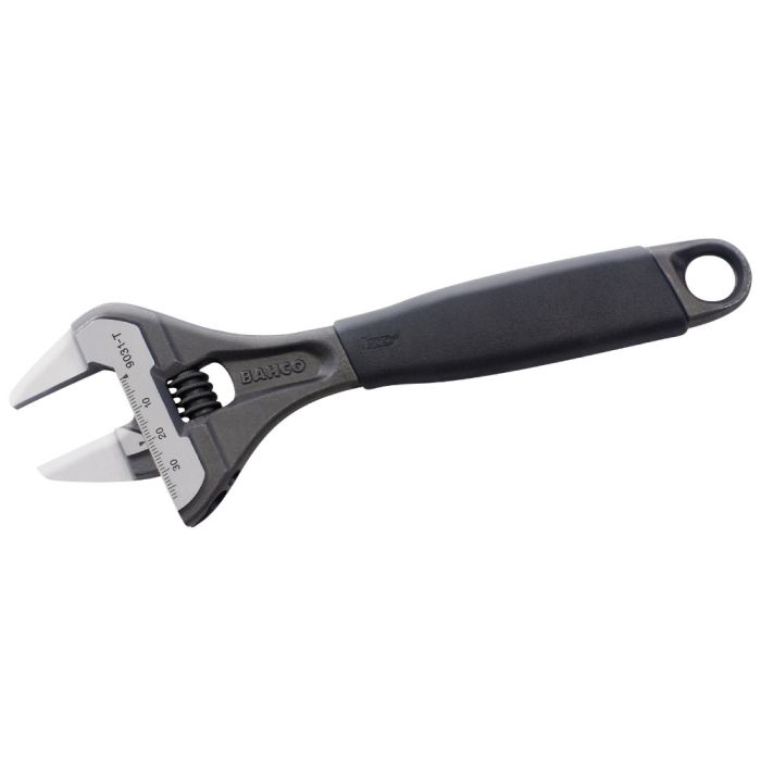 JAKOAVAIN 9029-T/9031-T BAHCO
