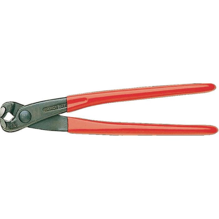 HOHTIMET 2339D BAHCO
