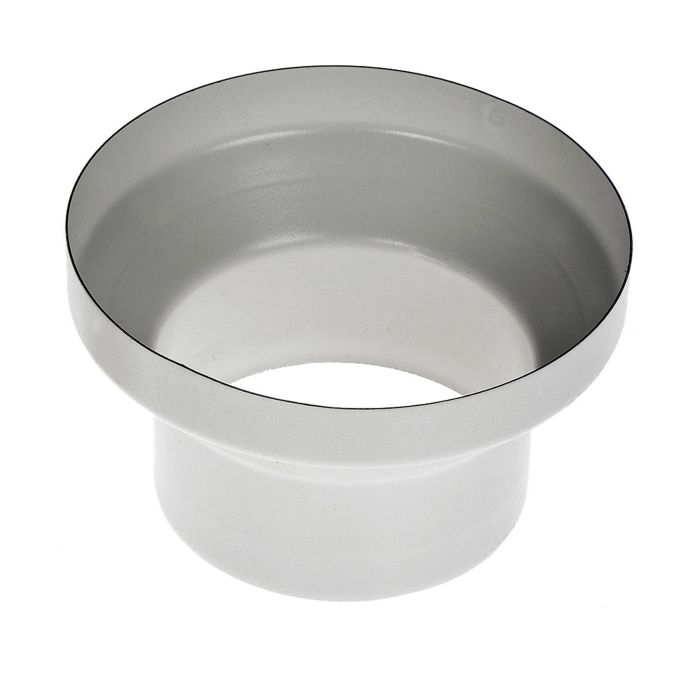 ADAPTERI SADEVESIKOURUUN 100MM MR FLOWOUT