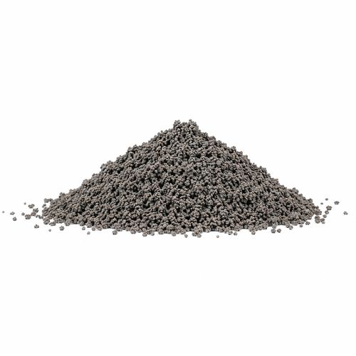 Stenmjöl 20kg