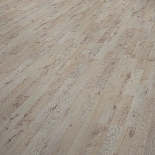 Laminatgolv 6mm 3-stav Calluna Soft